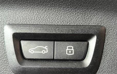 BMW X1, 2025 год, 6 100 000 рублей, 24 фотография