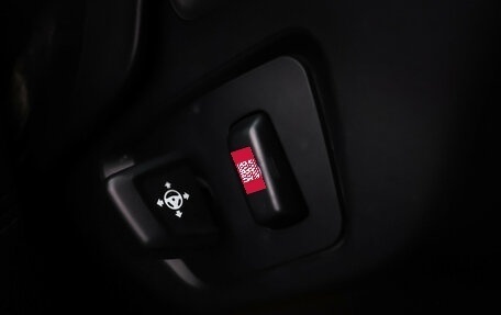 BMW 7 серия, 2017 год, 3 190 000 рублей, 34 фотография