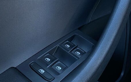 Skoda Rapid II, 2022 год, 1 827 500 рублей, 19 фотография