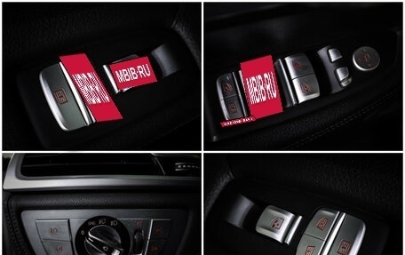 BMW 7 серия, 2017 год, 3 190 000 рублей, 21 фотография