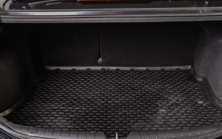 Hyundai Solaris II рестайлинг, 2017 год, 1 349 000 рублей, 20 фотография