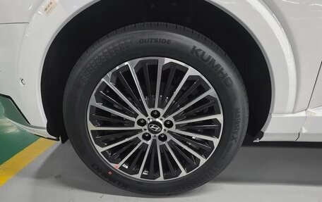 Hyundai Palisade, 2025 год, 11 490 000 рублей, 5 фотография