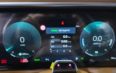 Hyundai Palisade, 2025 год, 11 490 000 рублей, 8 фотография