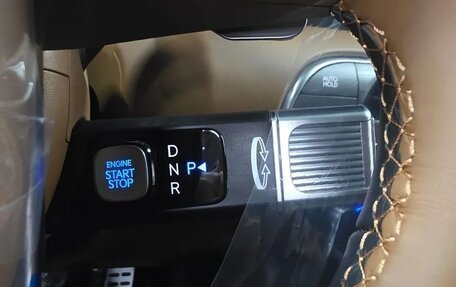 Hyundai Palisade, 2025 год, 11 490 000 рублей, 12 фотография