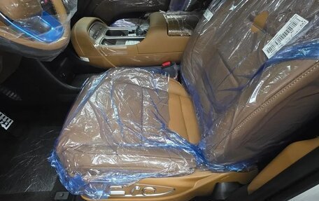 Hyundai Palisade, 2025 год, 11 490 000 рублей, 13 фотография