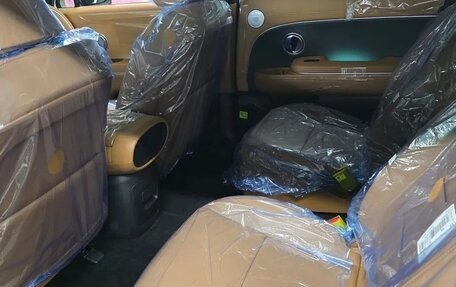 Hyundai Palisade, 2025 год, 11 490 000 рублей, 15 фотография