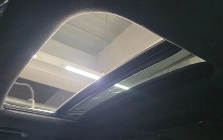 Hyundai Palisade, 2025 год, 11 490 000 рублей, 18 фотография