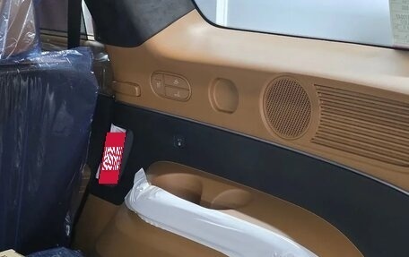 Hyundai Palisade, 2025 год, 11 490 000 рублей, 11 фотография