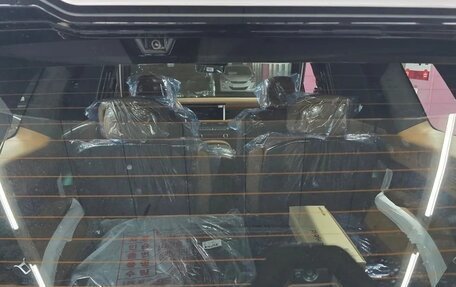 Hyundai Palisade, 2025 год, 11 490 000 рублей, 16 фотография