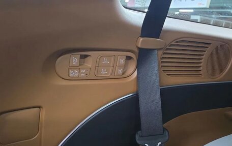 Hyundai Palisade, 2025 год, 11 490 000 рублей, 17 фотография