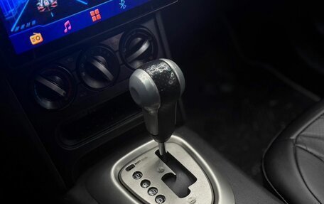 Nissan Qashqai+2 I, 2011 год, 999 000 рублей, 16 фотография