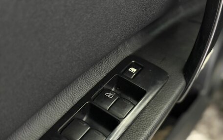 Nissan Qashqai+2 I, 2011 год, 999 000 рублей, 25 фотография