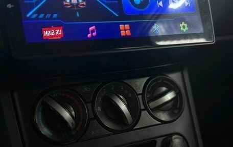 Nissan Qashqai+2 I, 2011 год, 999 000 рублей, 22 фотография