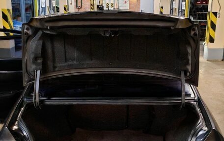 Mitsubishi Lancer IX, 2006 год, 370 000 рублей, 10 фотография