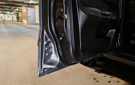 Mitsubishi Lancer IX, 2006 год, 370 000 рублей, 12 фотография