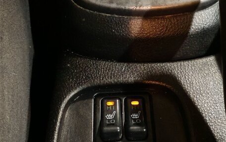 Mitsubishi Lancer IX, 2006 год, 370 000 рублей, 18 фотография