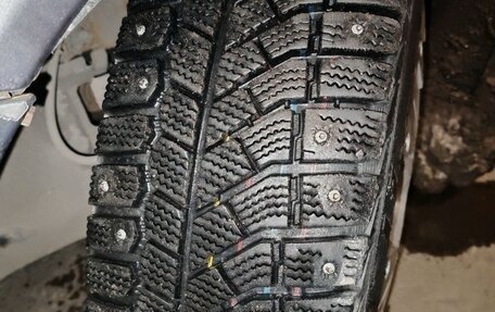 Mitsubishi Lancer IX, 2006 год, 370 000 рублей, 21 фотография