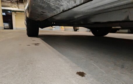 Mitsubishi Lancer IX, 2006 год, 370 000 рублей, 20 фотография