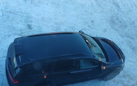 Audi Q7, 2013 год, 2 500 000 рублей, 9 фотография