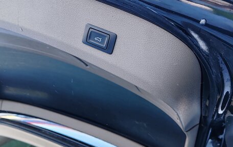 Audi Q7, 2013 год, 2 500 000 рублей, 14 фотография