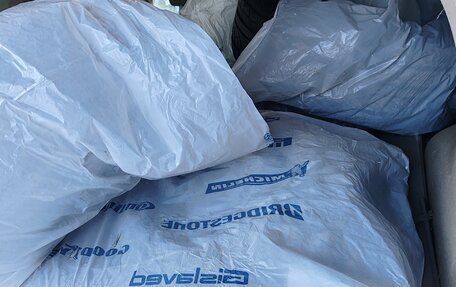 Audi Q7, 2013 год, 2 500 000 рублей, 17 фотография