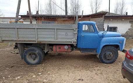 ГАЗ 3102 «Волга», 1987 год, 185 000 рублей, 6 фотография