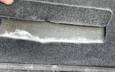 Toyota Camry, 2021 год, 2 350 000 рублей, 23 фотография