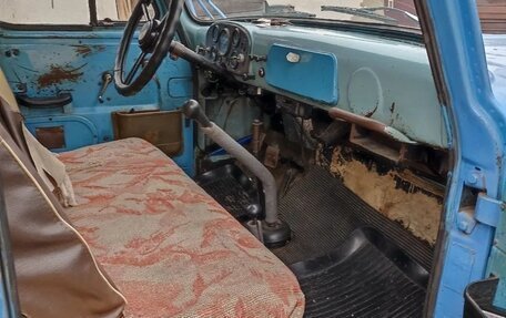 ГАЗ 3102 «Волга», 1987 год, 185 000 рублей, 3 фотография