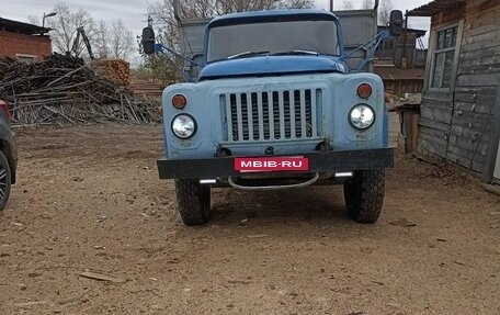 ГАЗ 3102 «Волга», 1987 год, 185 000 рублей, 8 фотография