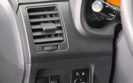 Toyota Corolla, 2008 год, 849 000 рублей, 10 фотография