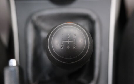 Toyota Corolla, 2008 год, 849 000 рублей, 16 фотография