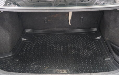 Toyota Corolla, 2008 год, 849 000 рублей, 22 фотография