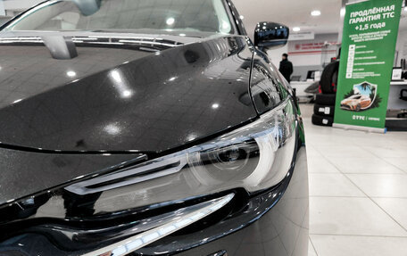 Mazda CX-5 II, 2021 год, 3 299 000 рублей, 21 фотография