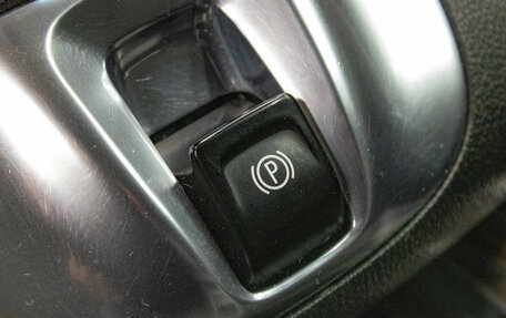 Opel Meriva, 2014 год, 589 000 рублей, 20 фотография