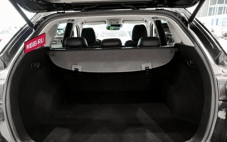 Mazda CX-5 II, 2021 год, 3 299 000 рублей, 12 фотография