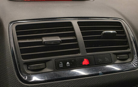 Opel Meriva, 2014 год, 589 000 рублей, 16 фотография