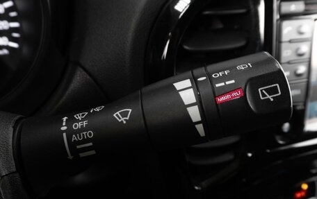 Nissan Juke II, 2013 год, 1 599 000 рублей, 16 фотография