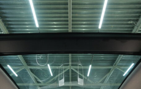 KIA Venga I, 2015 год, 1 339 000 рублей, 12 фотография