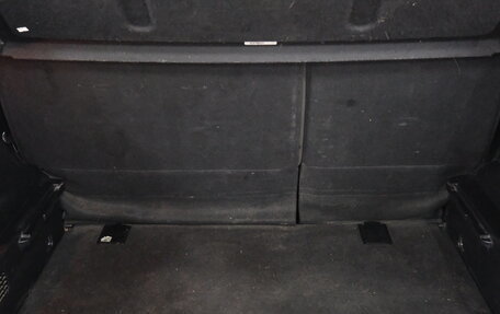 KIA Venga I, 2015 год, 1 339 000 рублей, 19 фотография