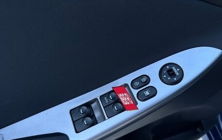 Hyundai Solaris II рестайлинг, 2016 год, 1 090 000 рублей, 6 фотография