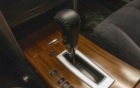 Nissan Teana, 2009 год, 1 249 000 рублей, 15 фотография