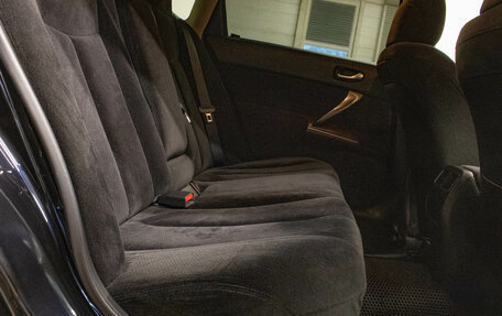 Nissan Teana, 2009 год, 1 249 000 рублей, 18 фотография