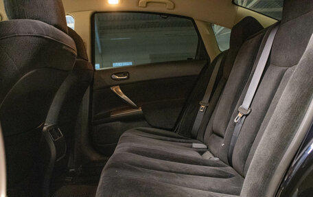 Nissan Teana, 2009 год, 1 249 000 рублей, 17 фотография