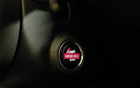 Skoda Superb III рестайлинг, 2019 год, 1 997 000 рублей, 21 фотография