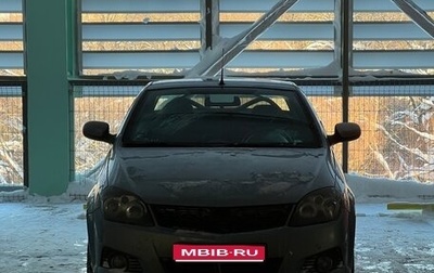 Opel Tigra, 2004 год, 699 900 рублей, 1 фотография