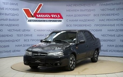 Daewoo Nexia I рестайлинг, 2011 год, 130 000 рублей, 1 фотография