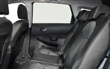 Nissan Qashqai+2 I, 2011 год, 915 000 рублей, 11 фотография