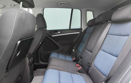 Volkswagen Tiguan I, 2013 год, 1 499 000 рублей, 15 фотография