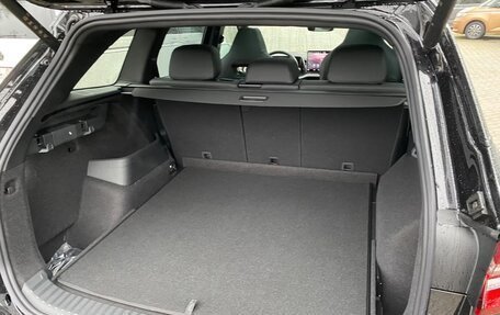 Skoda Kodiaq RS, 2026 год, 9 990 000 рублей, 7 фотография