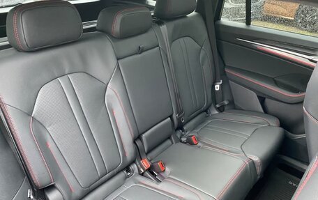 Skoda Kodiaq RS, 2026 год, 9 990 000 рублей, 13 фотография